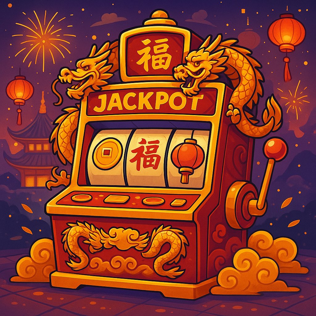 jdb777