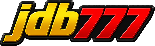 jdb777